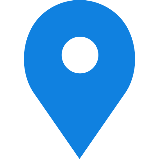 VED IT SOLUTION location